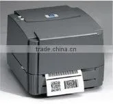 Label Printer TSC TTP342 Plus Label Printer thumbnail-1