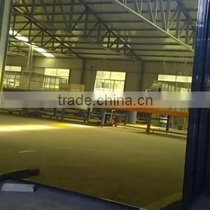 Gold Color Mirror for Home and Hotel Decoration Quality Choice thumbnail-1