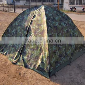 Combate Army Tent thumbnail-3