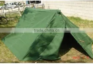 New Style 2 Men One Layer Outdoor Camping Tent Outdoor Camping Tent thumbnail-2