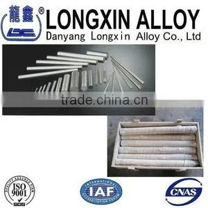 Nickel High Temperature Incoloy 800 Price thumbnail-4
