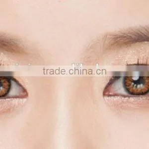 Vassen MS Made in Korea Contact Lenses Free Color Contacts Wholesale Color Contact Lens Fda Approved thumbnail-4
