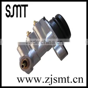 Truck Button Valve 5010260715/501 026 071 5 For Truck thumbnail-2