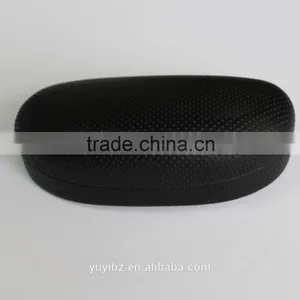 Iron Sunglasses Box Custom Iron Eyewear Case thumbnail-1