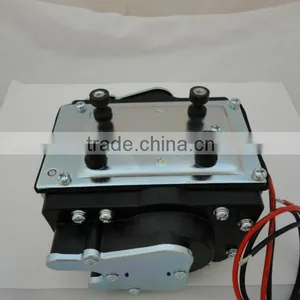 Mini Air Pump thumbnail-1