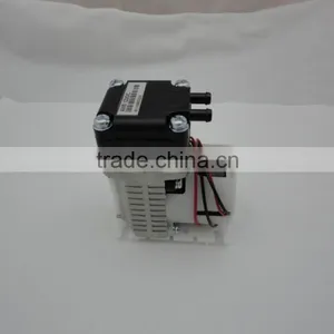 Diaphragm Pump thumbnail-4