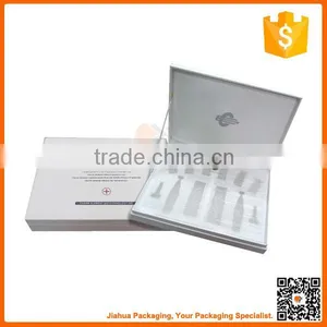 Printed Cosmetic Blister Gift Box thumbnail-4