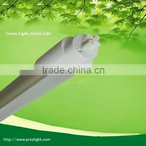 Hot Sale High Brightness Factory Price 18w Led Tube With Motion Sensor CE & RoHS Approved thumbnail-1