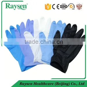 Nitrile thumbnail-3