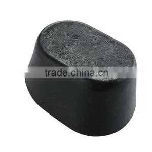 Ceramic Bowl Neck Rest XL-030 thumbnail-2