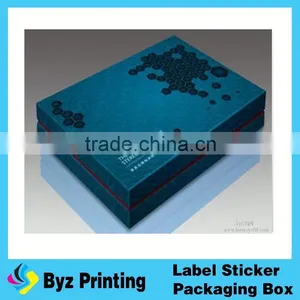 WHITE COLOR FRUIT PAPER PALLET thumbnail-1
