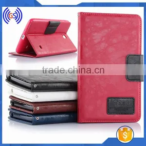 For Ipad Pro Leather Case,Leather Case For Ipad Pro 12.9 Inch thumbnail-1