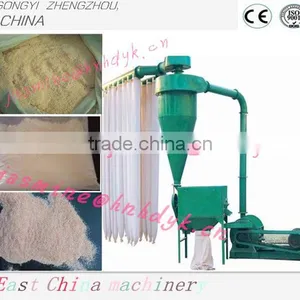Big Core Board Filled With Powder Grinder/Man-made Board Filling Powder Grinder/Wood Filler Powder Grinder thumbnail-1
