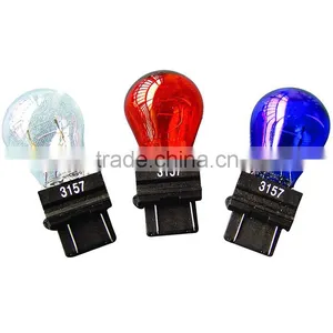 Hot Sale 12v Halogen Bulb 3156 3157 thumbnail-2