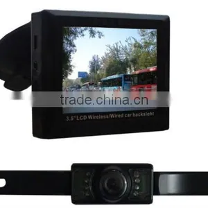 Security Camera for Car thumbnail-1