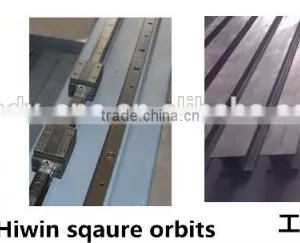 BDXS-1525 Stone Engraving Machine,cnc Router Metal Cutting Machine thumbnail-2