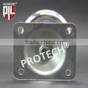 Sofa Chrome Metal Leg, Mattress Metal Leg thumbnail-2