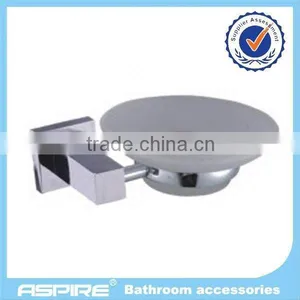 Unique Bathroom Sinks thumbnail-1