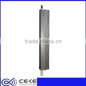 600-800MHz Panel Directional Digital tv Antenna thumbnail-1
