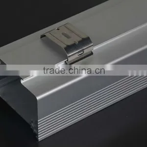 Super High Quality 60W Led Tri-proof Light With 5 Years Warranty thumbnail-4