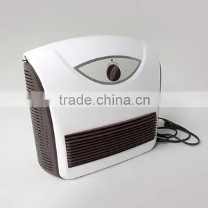 Fan Heater,home Appliance 6079E thumbnail-1