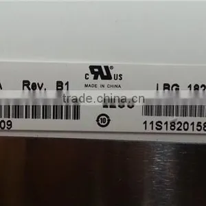 Mini Laptop Screen N140HGE-EAA Laptop Tft Screen thumbnail-5
