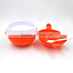 Eco-friendly Biodegradable Bento Box Lunch/custom Bento Box thumbnail-6