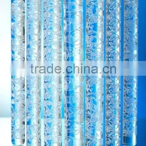 12x165mm Small Acrylic Rolling Pin in 4 Different Sizes thumbnail-3