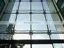 5mm Tempered Glass thumbnail-1