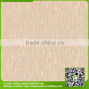 China Wholesales Pvc Wallpaper for Hotels thumbnail-5