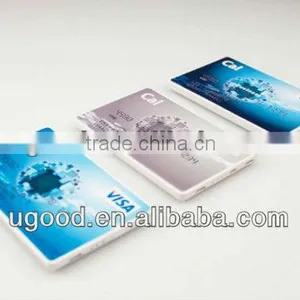 Featured Product 2200mAh Power Bank With Indicator ,mini Power Bank for All Cell Phone, Portable Power Bank,card Power Bank thumbnail-1