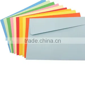 Creative Envelope Designs thumbnail-1