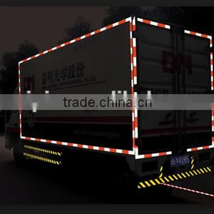 3M Truck Reflective Tape thumbnail-6