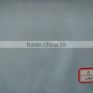 65% Polyester 35% Cotton Fabric thumbnail-1
