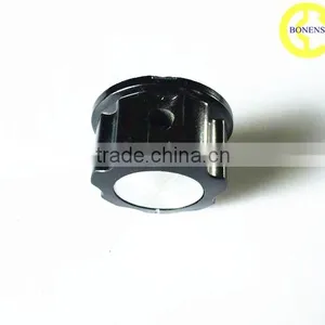 MFA03 Bakelite Potentiometer Knob thumbnail-4