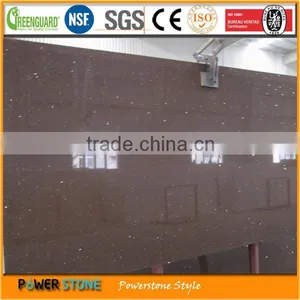 Direct Factory Price Engineered Quartz Products thumbnail-4