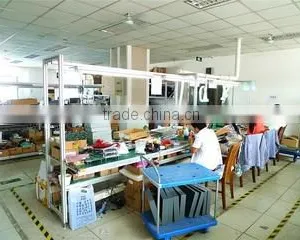 Beijing Flourishing Start Control Technology Co., Ltd. company overview - view 3 thumbnail