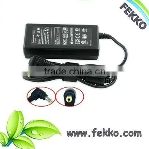 50W 19V 2.64A AC Laptop Adapter Notebook Power Supply Charger thumbnail-1