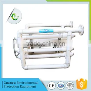 uv Disinfection ro System Rehardening Water Filiter thumbnail-5