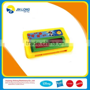 Mini Toy-sketchpad for Preschool Learning thumbnail-3