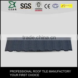 Lowes Solor Roofing Shingles Prices thumbnail-1