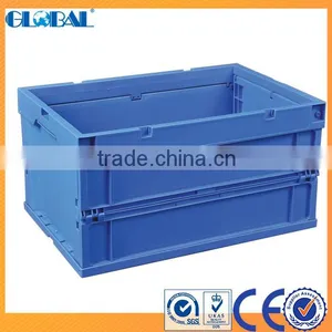 Foldable Container thumbnail-1