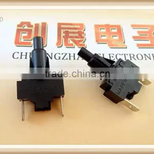 303 High Power Green Laser Pointer 100 mw thumbnail-6
