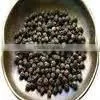 Black Pepper Oleoresin (Natural Standard) thumbnail-1