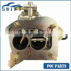 Carburetor For VW 1.6 (13921000) thumbnail-2