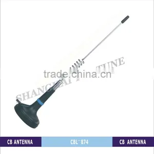 CB ANTENNA CBL-874 thumbnail-1