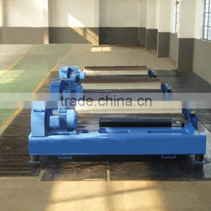 Number 1 China Decanter Centrifuge thumbnail-1