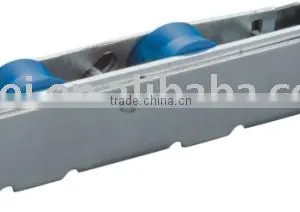 Sliding Door Roller, Wheel , Window Roller thumbnail-1