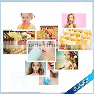 Hot Sale Commercial Popsicle Machine With Good Quality BPZ-02 thumbnail-3