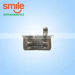 Orthodontic Molar Brackets thumbnail-1